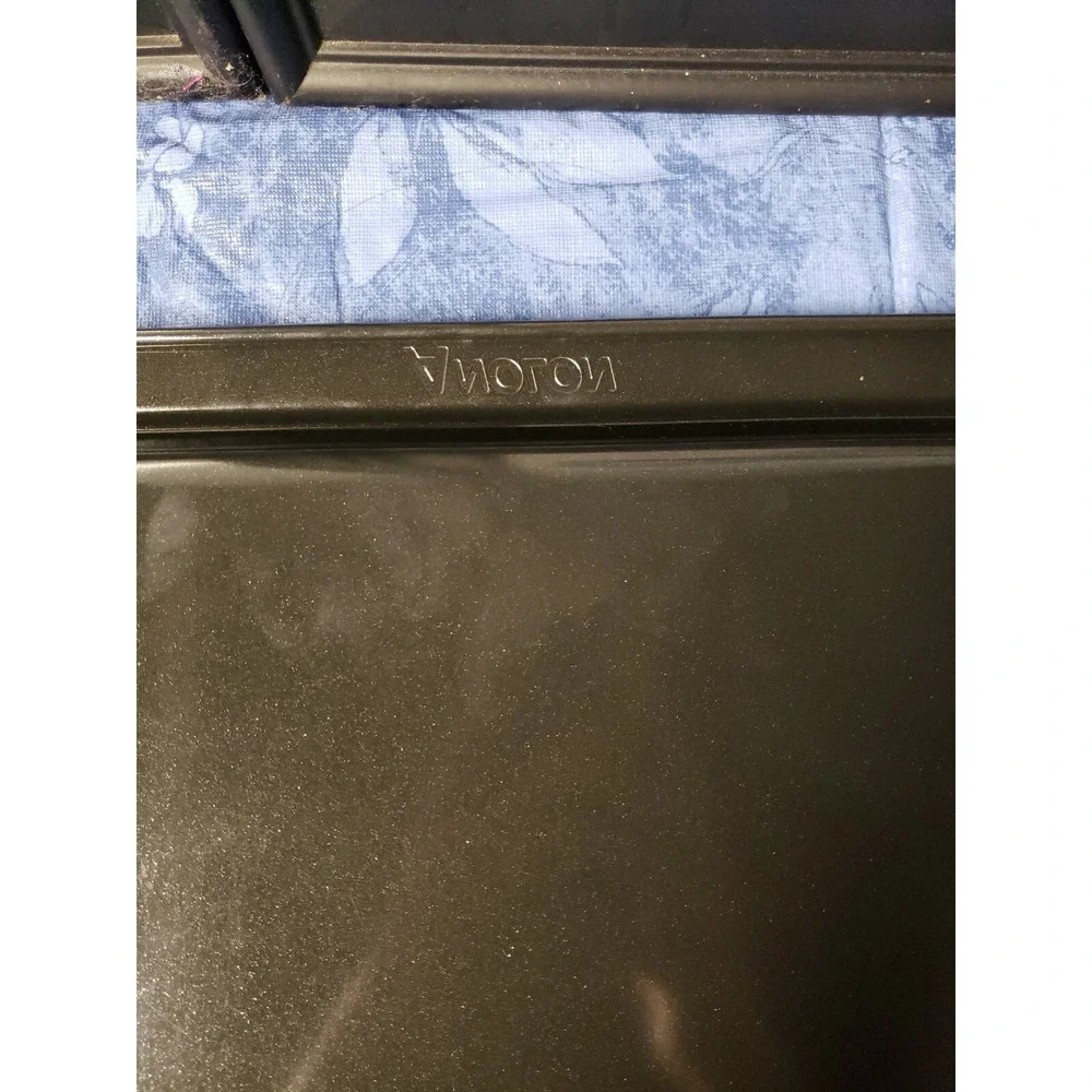 Anolon NEW Eminence HEAVY DUTY  Nonstick‎ Cookie Baking Sheet - 11